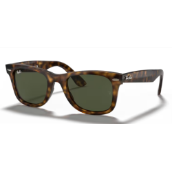 Ray-Ban 4340 710
