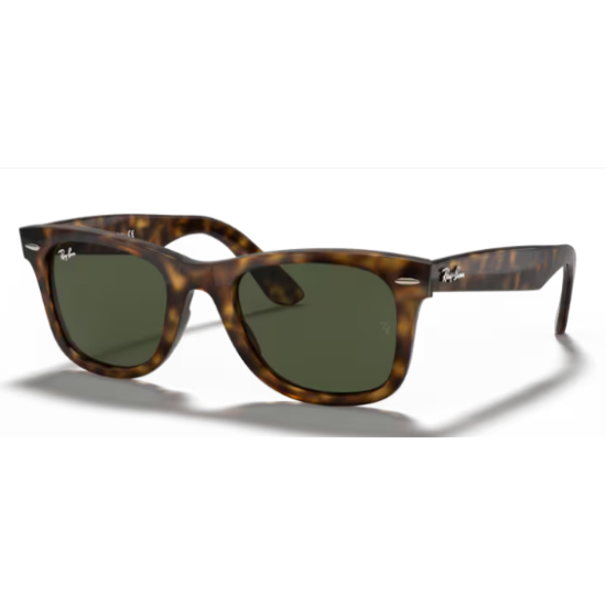 Ray-Ban 4340 710