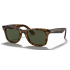 Ray-Ban 4340 710
