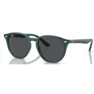 RAYBAN JUNIOR 9116S  713087