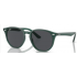 RayBan Junior  9070S  713087