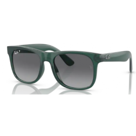 RAYBAN JUNIOR 9069S 7130T3 