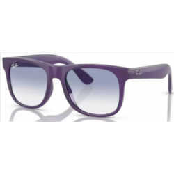 RAYBAN JUNIOR 9069S 713119 