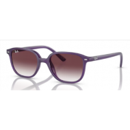 RayBan Junior  9070S 713136