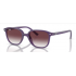 RayBan Junior  9070S 713136