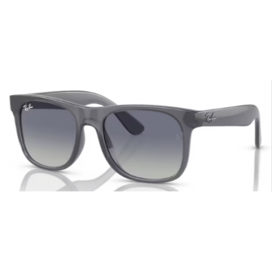 RAYBAN JUNIOR 9069S 71344L 