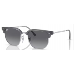 RAYBAN JUNIOR 9116S 7134T3