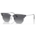 RAYBAN JUNIOR 9116S 7134T3