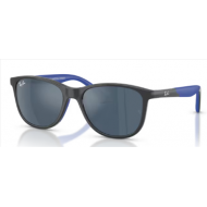 RAY-BAN JUNIOR 9077  715155