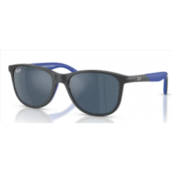 RAY-BAN JUNIOR 9077  715155