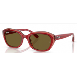 RAY-BAN JUNIOR 9081  715473