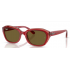 RAY-BAN JUNIOR 9081  715473
