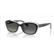RAY-BAN JUNIOR 9081 715811 