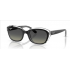 RAY-BAN JUNIOR 9081 715811 