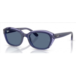 RAY-BAN JUNIOR 9081 715980
