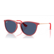 RayBan Junior 9060 718071