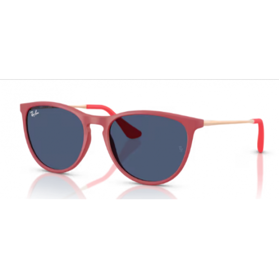 RayBan Junior 9060 718071