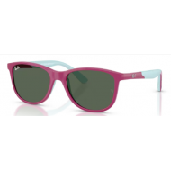 RAY-BAN JUNIOR 9077 719271