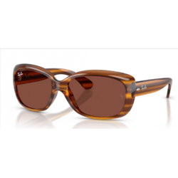 Ray-Ban 4101 820/C5