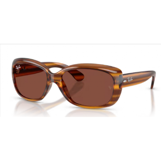 Ray-Ban 4101 820/C5 