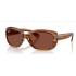 Ray-Ban 4101 820/C5