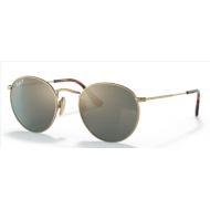 Ray-Ban 0RB8247 9217T0 50 9217T0