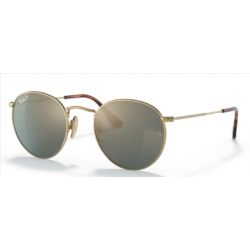 Ray-Ban 0RB8247 9217T0 50 9217T0