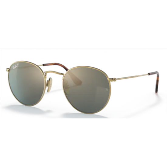 Ray-Ban 0RB8247 9217T0 50 9217T0 IMPORTADOS