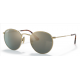 Ray-Ban 0RB8247 9217T0 50 9217T0 IMPORTADOS