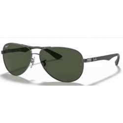 Ray-Ban 8313 004/N5