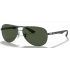 Ray-Ban 8313 004/N5