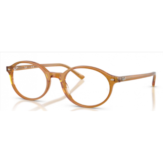 RAY-BAN 5429 8439 German