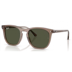 RAY-BAN 0RB2210 845731 