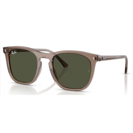 RAY-BAN 0RB2210 845731 