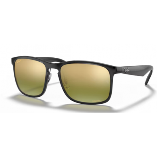 Ray-Ban 4264 894/6B 