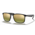 Ray-Ban 4264 876/6O