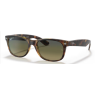 Ray-Ban New Wayfarer 2132 894/76