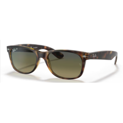 Ray-Ban New Wayfarer 2132 894/76