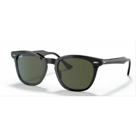 RAY-BAN SOL 2298 HAWKEYE 1294M3 2298 HAWKEYE RAY-BAN SOL 2298 HAWKEYE 1294M3 2298 HAWKEYE
