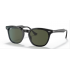 RAY-BAN SOL 2298 HAWKEYE  90131