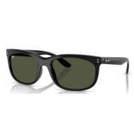 RAY-BAN SOL 2389 Balorette 901/31