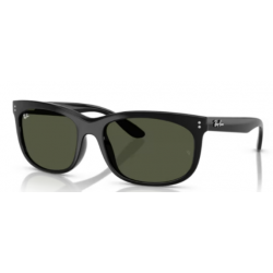 RAY-BAN SOL 2389 Balorette 901/31