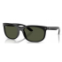 RAY-BAN SOL 2389 Balorette 901/31