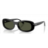 RAY-BAN SOL 2221 901/31