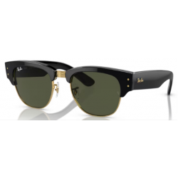 RAY BAN 0316S  901/31  Mega clubmaster