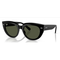 RAY-BAN SOL 2286 Doreen 901/31