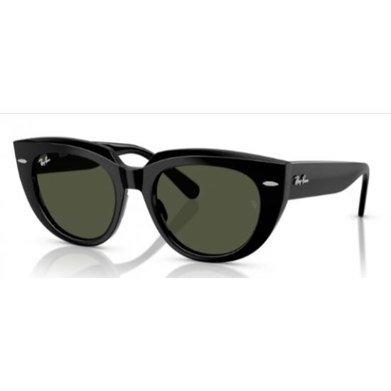 RAY-BAN SOL 2286 Doreen 141451 2286 Doreen RAY-BAN SOL 2286 Doreen 141451 2286 Doreen