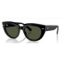 RAY-BAN SOL 2286 Doreen 901/31
