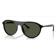 RAY-BAN  2215  SOL 901/31