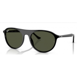 RAY-BAN  2215  SOL 901/31